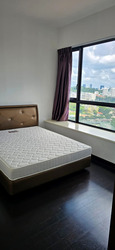 Spottiswoode Residences (D2), Condominium #628837991